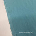 /msite/products/detail/productid/58177884/id/678968.html
